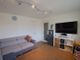 Thumbnail Flat to rent in Marsh Road, Pinner