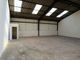 Thumbnail Light industrial to let in Unit 22 Woodland Industrial Estate, Eden Vale Road, Westbury, Wiltshire