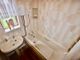 Thumbnail Terraced house for sale in Morton Road, Blacon, Chester