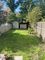 Thumbnail Semi-detached house for sale in Holmesdale Road, Reigate, Surrey