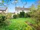 Thumbnail Semi-detached house for sale in Goulds Lane, Frome
