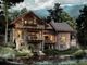 Thumbnail Property for sale in The Garden, Kitzbuhel, Tirol