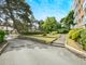 Thumbnail Flat for sale in Bath Road, Bournemouth