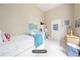 Thumbnail Flat to rent in Cavendish Road, London