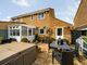 Thumbnail Semi-detached house for sale in Waterford Park, Westfield, Radstock, Somerset