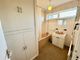 Thumbnail Detached bungalow for sale in Lon Ty'r Gof, Y Ffor, Pwllheli