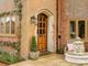 Thumbnail Detached house for sale in Norwich Road, Reepham, Norwich, Norfolk
