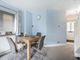 Thumbnail End terrace house for sale in Corderoy Place, Chertsey