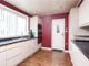 Thumbnail Detached house for sale in Landsmoor Grove, Bingley, West Yorkshire