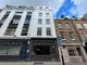 Thumbnail Retail premises to let in D'arblay Street, London
