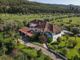 Thumbnail Farmhouse for sale in Street Name Upon Request, Vila Nova De Poiares, Pt