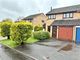 Thumbnail Semi-detached house for sale in Maple Wood, Randlay, Telford, Shropshire