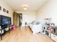Thumbnail Flat for sale in Capstan Close, Romford