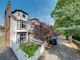 Thumbnail End terrace house for sale in Pine Tree Avenue, Boston Spa, Wetherby, West Yorkshire