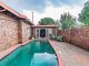 Thumbnail Detached house for sale in 432 Theuns Van Niekerk, Wierdapark, Centurion, Gauteng, South Africa