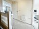 Thumbnail Semi-detached house to rent in Plessey Walk, South Shields