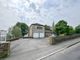 Thumbnail Detached house for sale in Church Lane, South Crosland, Huddersfield