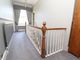 Thumbnail Detached house for sale in Station Road, Waddington, Lincoln