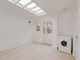 Thumbnail Property to rent in Ambleside Road, London