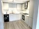 Thumbnail Flat to rent in 410 South Ferry Quay, Liverpool