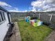 Thumbnail Semi-detached house for sale in Styveton Way, Steeton, Keighley