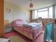 Thumbnail Semi-detached house for sale in Larkham Close, Matson, Gloucester