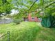 Thumbnail Semi-detached house for sale in Deopham Road, Morley St. Botolph, Wymondham