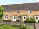 Thumbnail Terraced house for sale in Maple Way, Dunmow, Essex