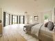 Thumbnail Link-detached house for sale in Oakview Place, Worth Lane, Little Horsted, East Sussex