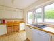 Thumbnail End terrace house for sale in 8 Val De Mer, Newtown Road, Alderney