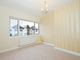 Thumbnail Semi-detached house for sale in The Crescent, Wolverhampton