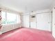 Thumbnail Detached house for sale in Court Gardens, Batheaston, Bath