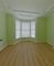 Thumbnail Terraced house to rent in Karslake Road, Liverpool