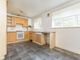 Thumbnail Terraced house for sale in Holmebank Mews, Brockholes, Holmfirth