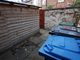 Thumbnail Terraced house for sale in Marlborough Street, Ashton-Under-Lyne, Greater Manchester