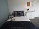 Thumbnail Room to rent in Hartington Place, Southend-On-Sea