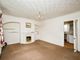 Thumbnail Semi-detached house for sale in School Street, Pontefract