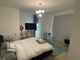 Thumbnail Flat to rent in Regiment Hill, London