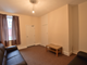 Thumbnail Flat to rent in Warwick Street, Heaton, Heaton, Tyne And Wear