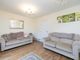 Thumbnail Semi-detached house for sale in Western Heights Road, Meon Vale, Stratford-Upon-Avon