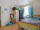 Thumbnail Terraced house for sale in Strone Road, Manor Park