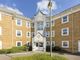 Thumbnail Flat for sale in International Way, Sunbury-On-Thames