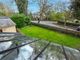 Thumbnail Detached house for sale in Westwood, St Margarets Road, Bowdon