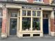 Thumbnail Retail premises to let in Regent Grove, Leamington Spa