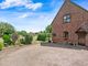 Thumbnail Semi-detached house for sale in Otherton Lane, Cotheridge, Worcester