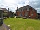 Thumbnail Semi-detached house for sale in Mill Lane, Felixstowe
