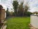 Thumbnail Maisonette for sale in Anxey Way, Haddenham