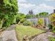 Thumbnail Semi-detached house for sale in Silver Street, Misterton, Crewkerne