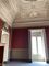 Thumbnail Duplex for sale in Piazza Duomo, Catania (Town), Catania, Sicily, Italy