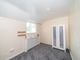 Thumbnail Semi-detached house for sale in Chase Road, Brownhills, Walsall